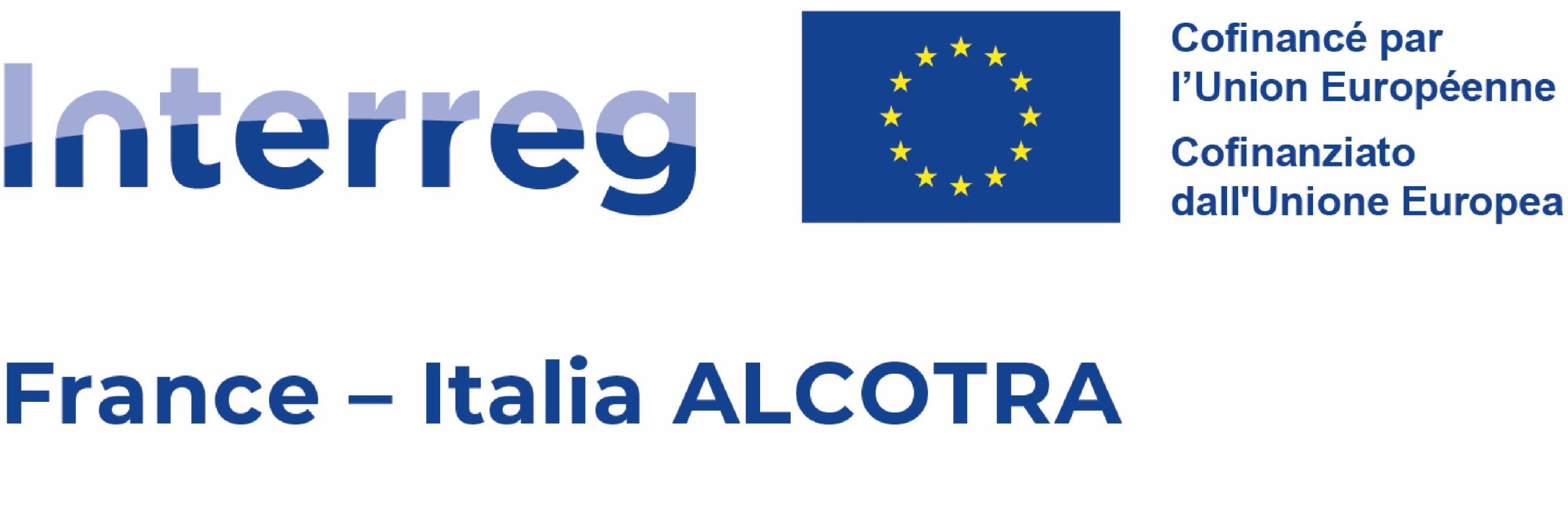 Alcotra